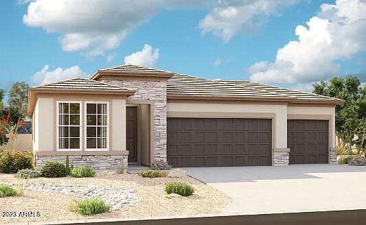 1st image of 18587 W COTTONTAIL Lane