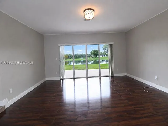 15445 SW 99th Ave — Photo 10