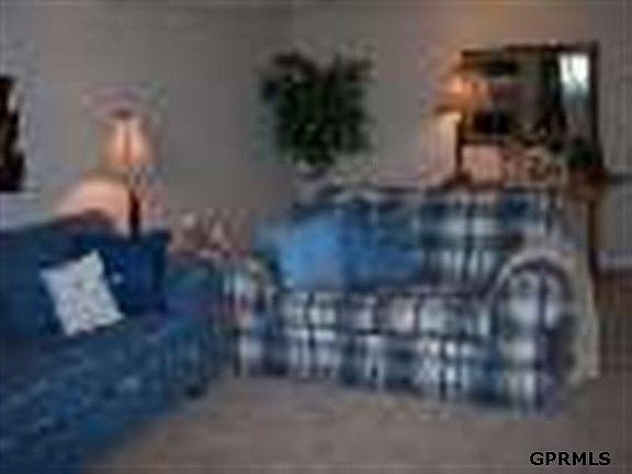 5th image of 16872 N Browne St