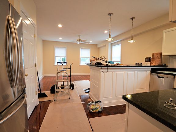 2nd image of 14 Duval St APT 1