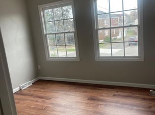 133 Whitaker St APT 3, Homestead, PA 15120