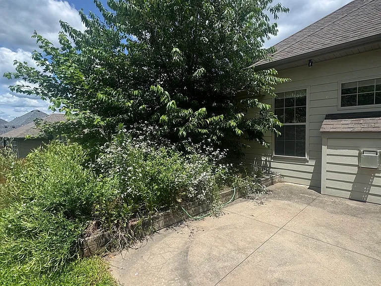 3306 Red Bay Creek Rd — Photo 29