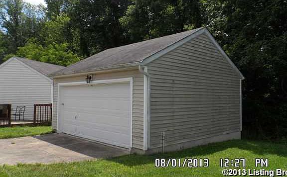 5th image of 6330 Maravian Dr