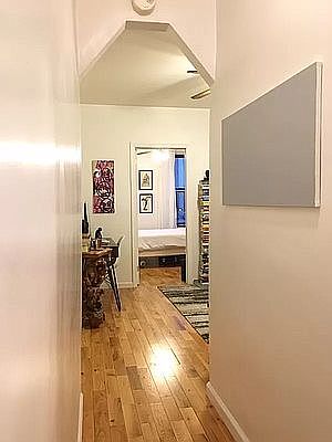 1st image of 53 2nd Ave APT 4D