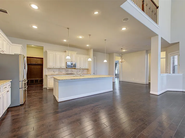 20411 Fawn Rest Pl — Photo 11