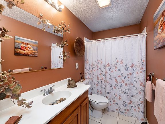 30th image of this home