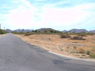 1230 W Ivar Rd #3, Queen Creek, AZ 85144