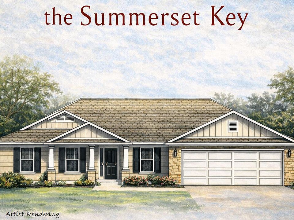 1st image of 5909 Wind Trace Rd Lot 1C