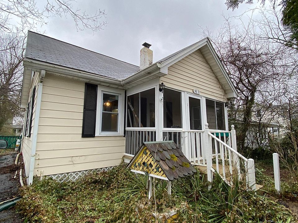 1st image of 4830 Virginia St