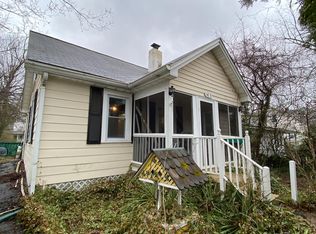 4830 Virginia St, Alexandria, VA 22312