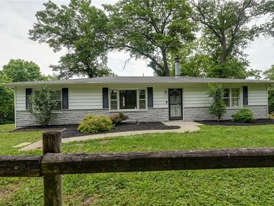 8527 Garfield Ave, Kansas City, MO, 64132