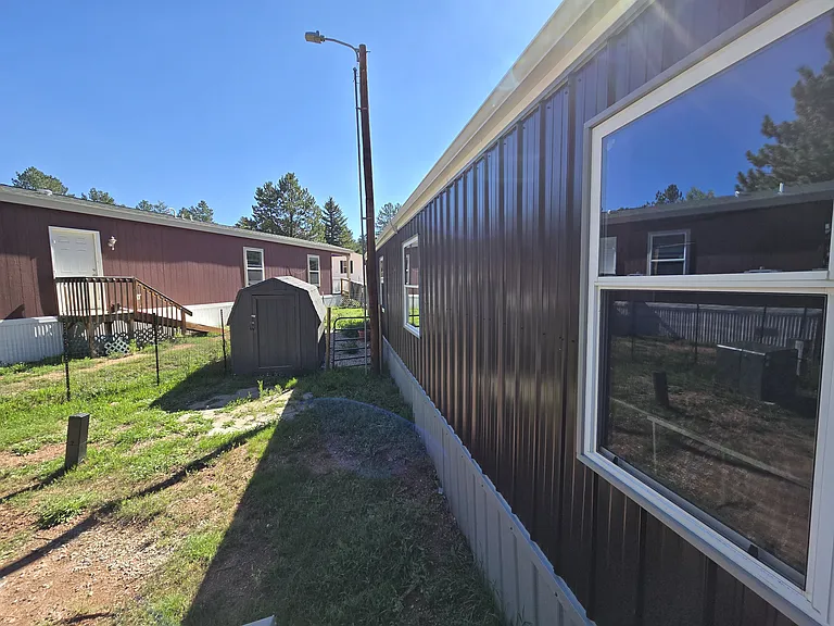 27572 N Highway 67 #45 — Photo 18