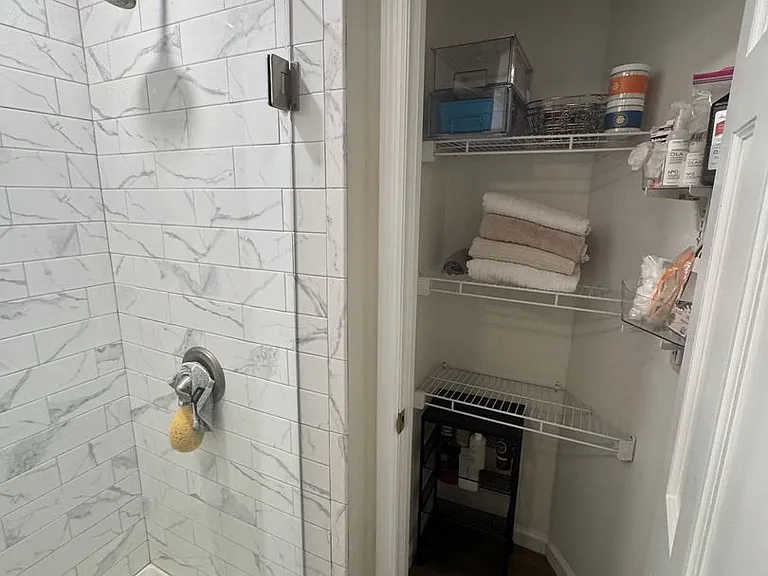 6317 Pleasant Dr — Photo 21