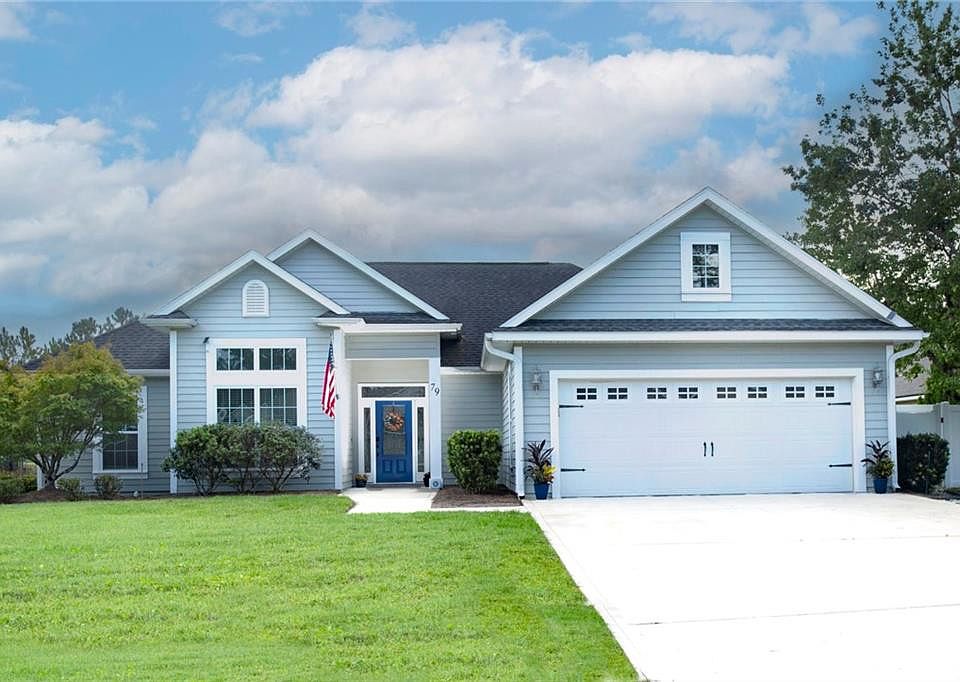 1st image of 79 Spyglass Ln