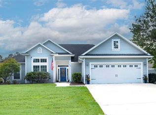 79 Spyglass Ln, Kingsland, GA 31548