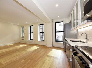 245 E 55th St #4R, New York, NY 10022