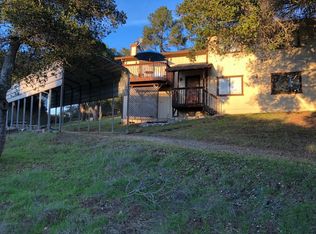 9084 Coker Rd, Salinas, CA 93907