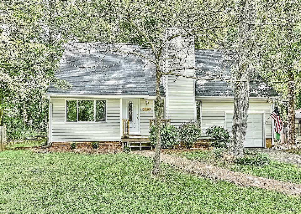 1st image of 8301 Pine Field Ct