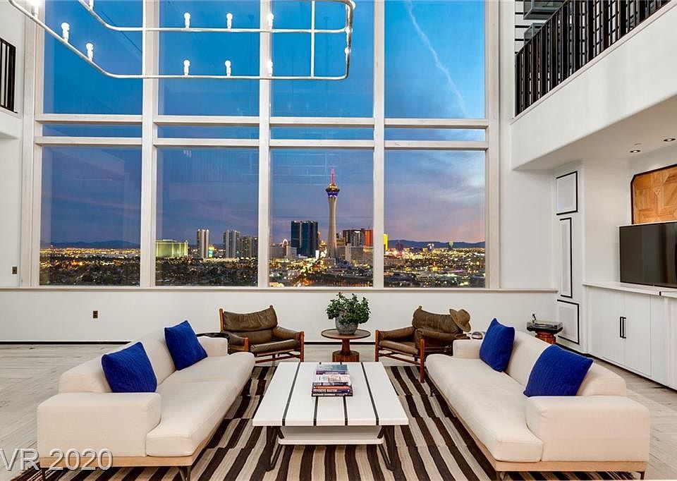1st image of 900 Las Vegas Blvd S Unit 1505