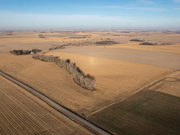 Road 14 & Rd W, Pender, NE 68047