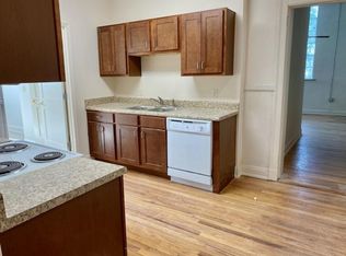 523 Vineville St #W3YJEJEUK, Fort Valley, GA 31030