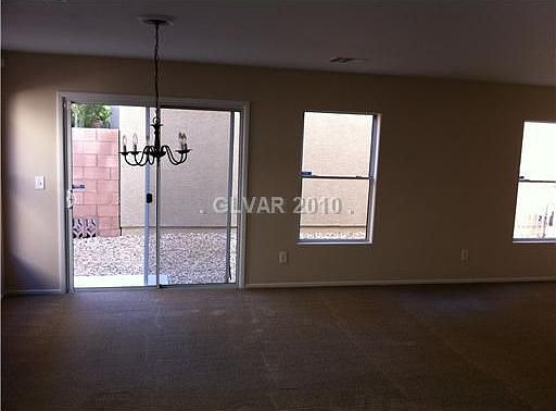 2nd image of 11942 Lemon Balm St