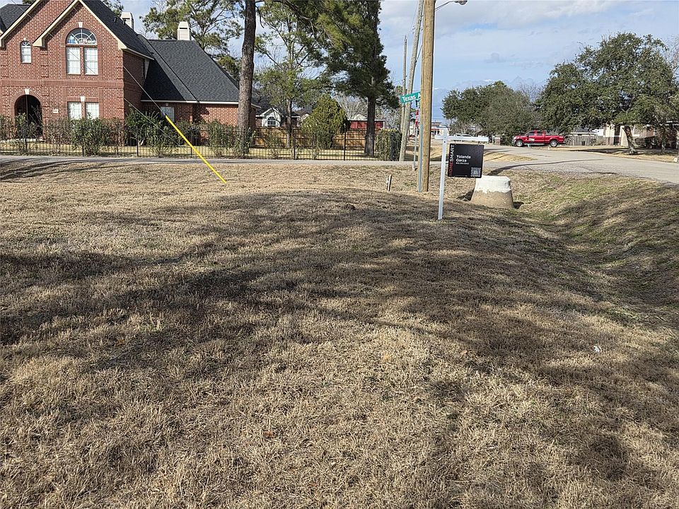 1st image of 0 Texas Ave