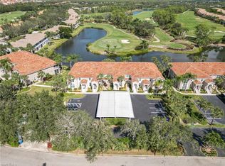 9189 Spring Run Blvd APT 1907, Estero, FL 34135