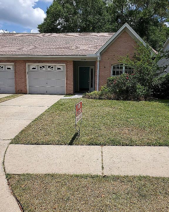 1st image of 3550 Killarney Plaza Dr