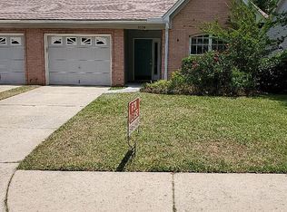 3550 Killarney Plaza Dr, Tallahassee, FL 32309
