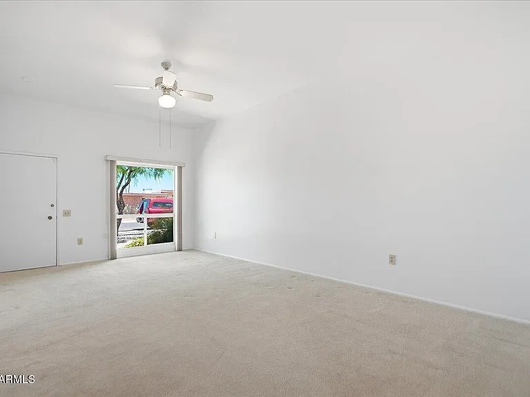 9907 W Cedar Dr — Photo 9