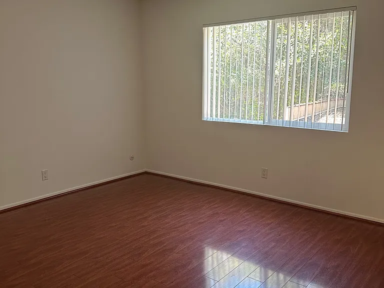 1764 Foothill St #2 — Photo 7