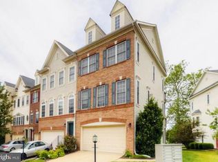 2491 Cheyenne Dr, Gambrills, MD 21054