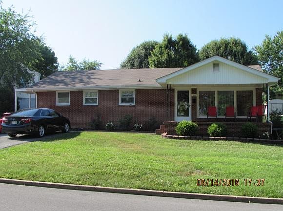 1st image of 1012 Johnson Ave