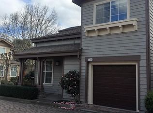 1188 River Rock Ln, Danville, CA 94526