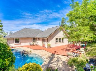 2785 Osborne Rd, Cameron Park, CA 95682