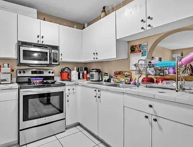 1st image of 5775 W 20th Ave APT 305