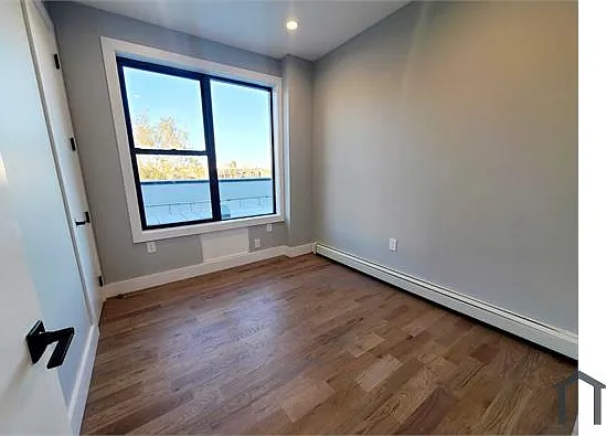 92 W 169th St #5A — Photo 7