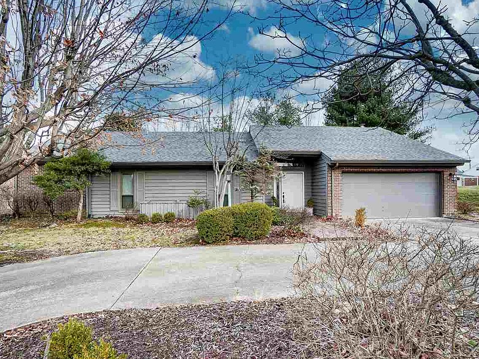 1st image of 52 Colony South Dr