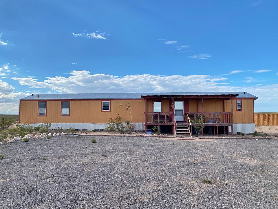 86770 Us Highway 62, Dell City, TX 79837 MLS 868179 Zillow