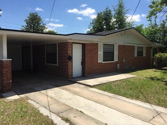 1st image of 10861 Regency Dr