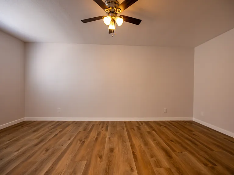 265 Ash Ave #D — Photo 11