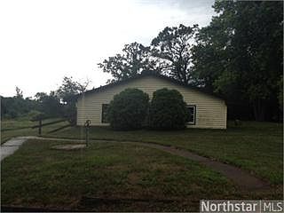 3rd image of 38169 Kost Trl
