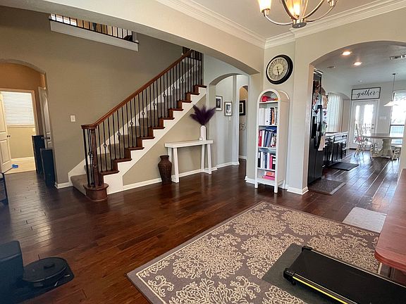 5th image of 9408 Glynhill Ct