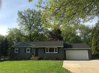 30851 Schwartz Rd, Westlake, OH 44145