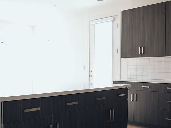 Valora Kitchen