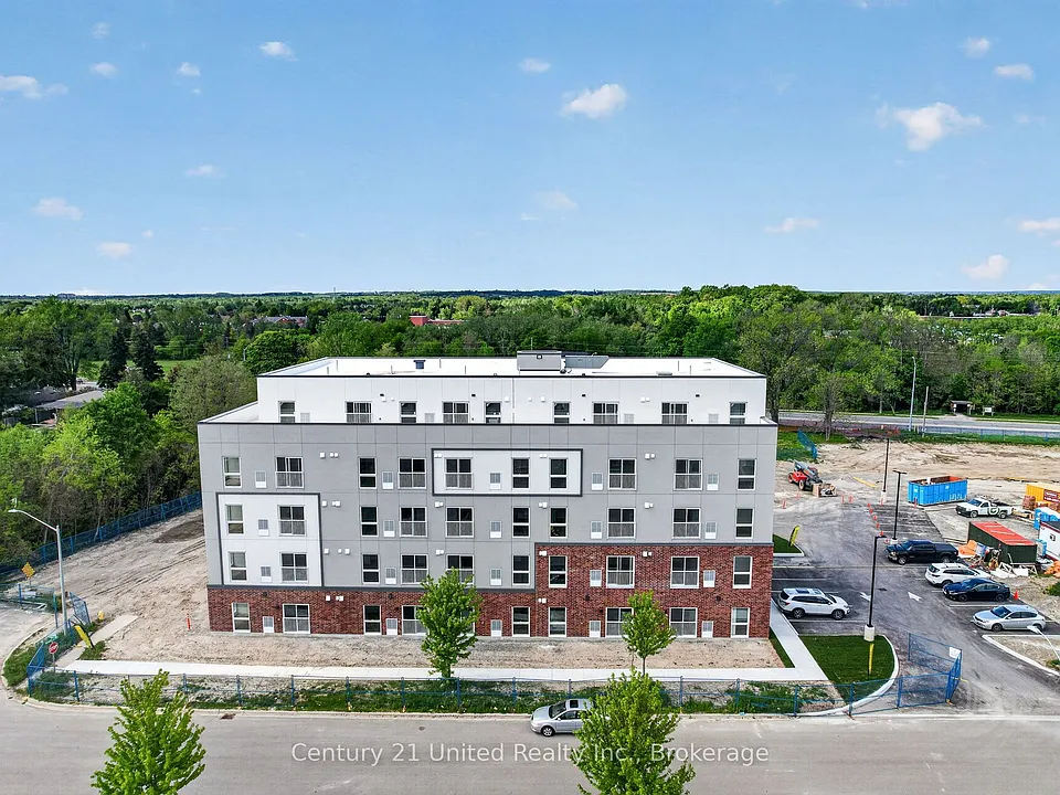 1687 Highway 2 Rd #307