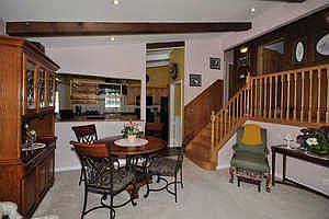 3rd image of 1180 Marshall Dr