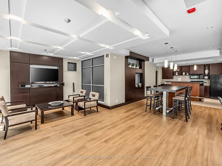 80 Port St E #304 — Photo 27