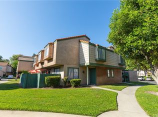 9404 Roundup Dr #A, Montclair, CA 91763